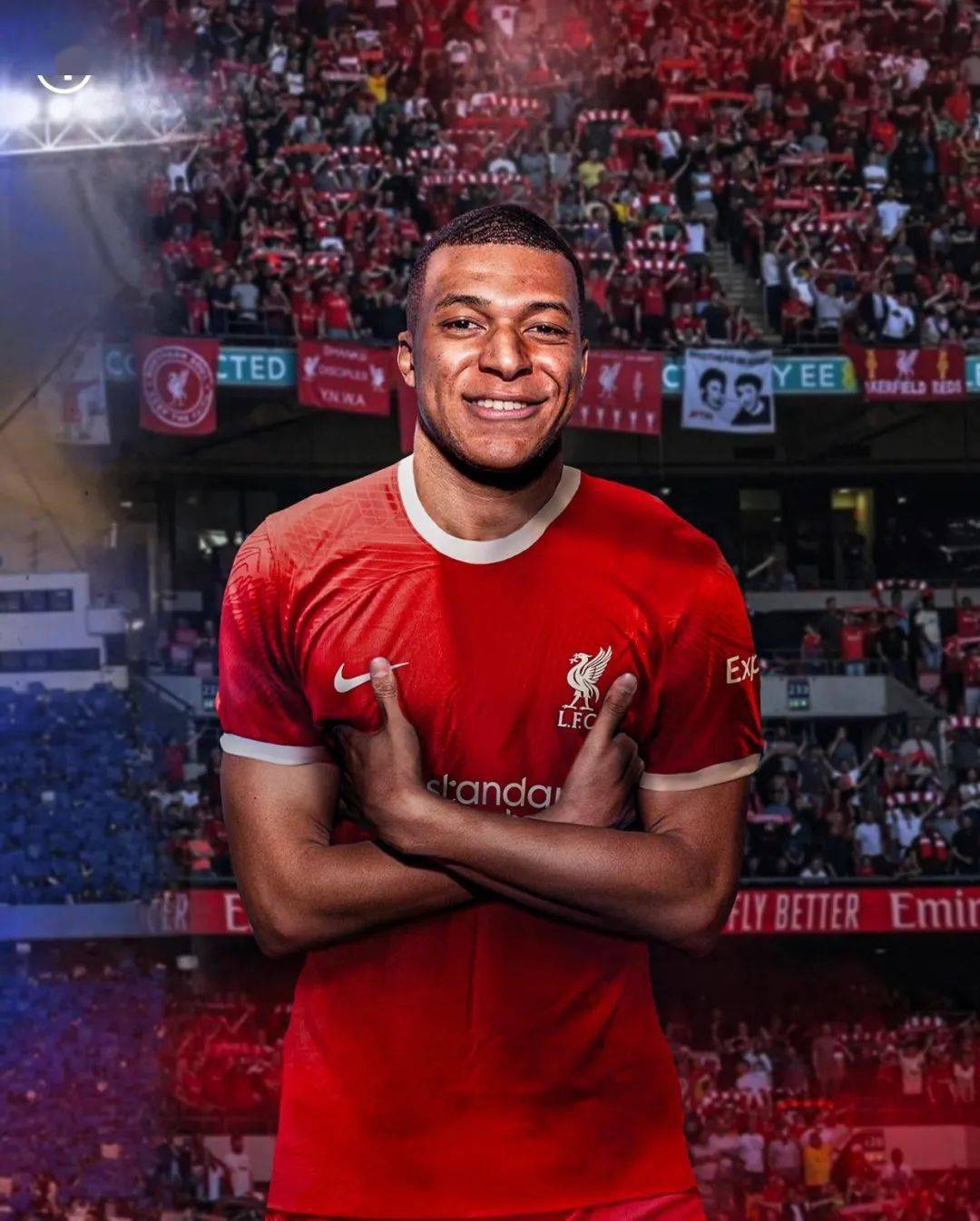 2026美冠杯抽签：迈阿密国际作为种子队直接晋级16强