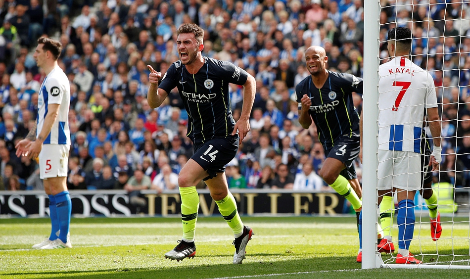 法比奥：我已经忘记输给越南的比赛了；我们不会畏惧任何对手