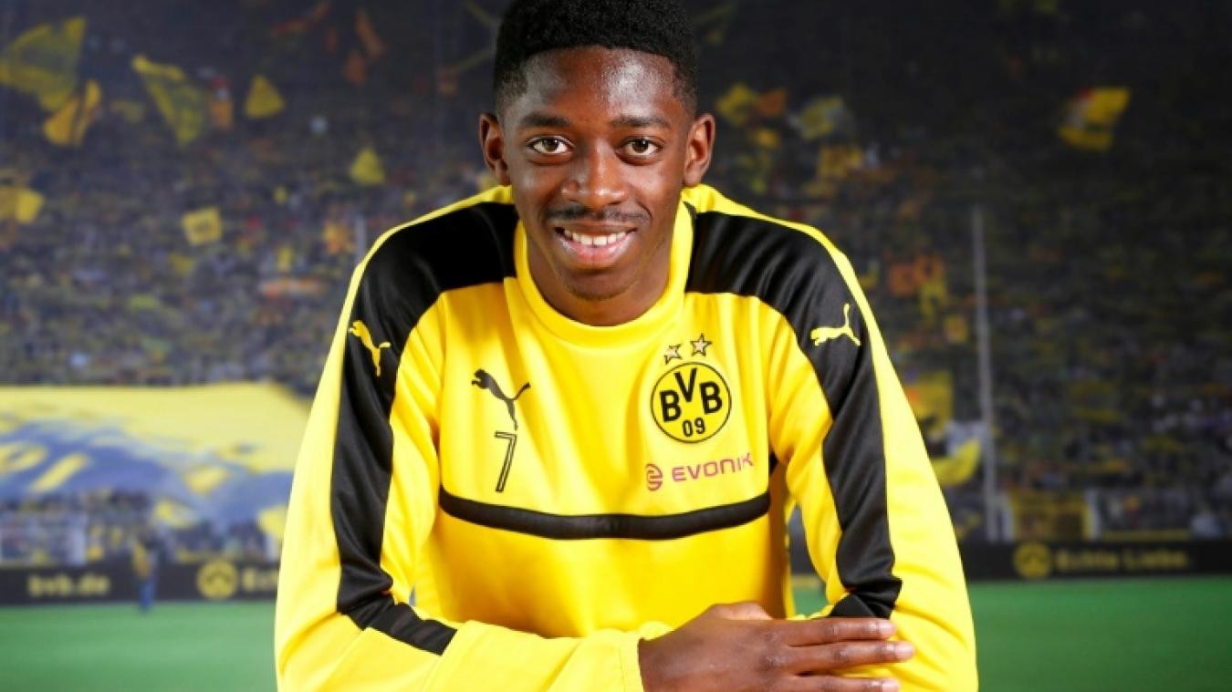 李嗣镕：大家都没想到我首秀进球，下来都恭喜我