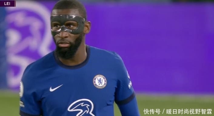 喜讯！谢晖将接受李毅重金邀请出任中超冠军队新帅，值得期待