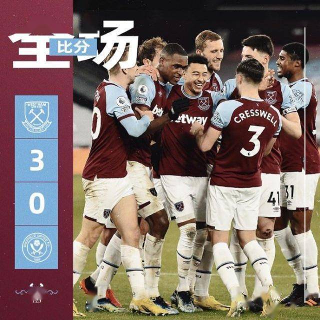 苏格兰女足主帅：中国女足渴望挽回颜面，我们不能掉以轻心