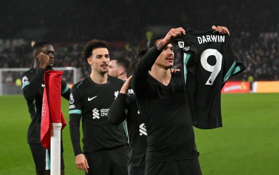 北青：熊猫杯未夺冠略遗憾，但U22国足完成了有价值的摸底测验