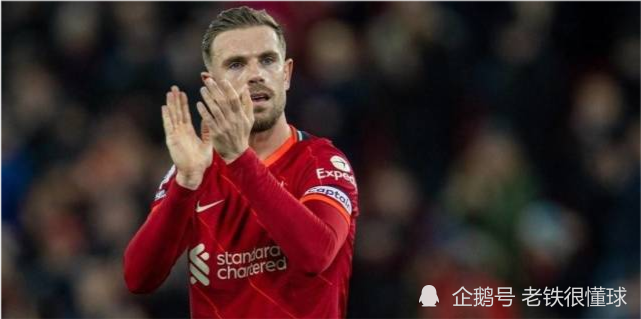 拉基蒂奇：佩德里非常出色；拉玛西亚最重要的是理念和哲学