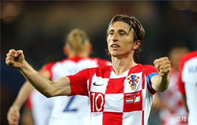 万宁女子高尔夫球公开赛任怡嘉夺冠