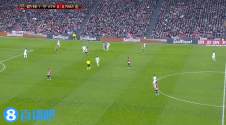 西甲前瞻：塞维利亚遭遇联赛三连败，奥萨苏纳客场战绩惨淡