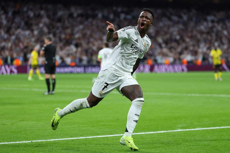 女足欧洲杯决赛开赛前几小时，英格兰中场图恩的祖母不幸去世