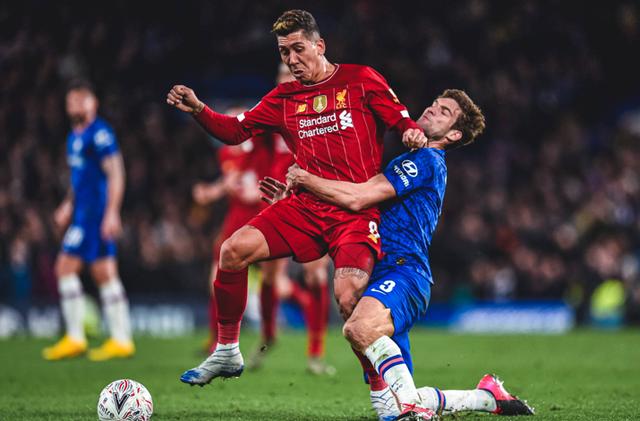 封神！穆帅1句话救2200万欧废柴，3场3球打脸全世界？