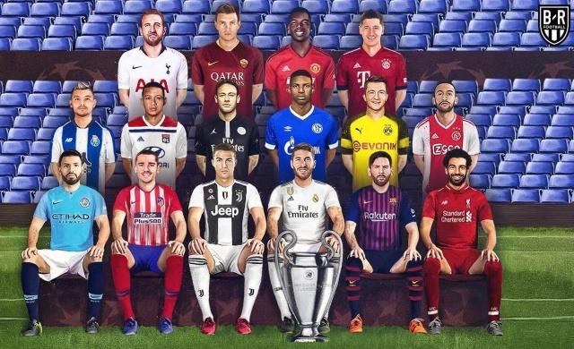 当世第1人！2脚无解世界波，26岁姆巴佩创4纪录，对手主帅崩溃了