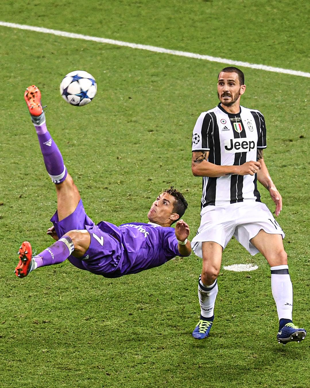 门线悬案？不存在的，音乐已说明一切😏