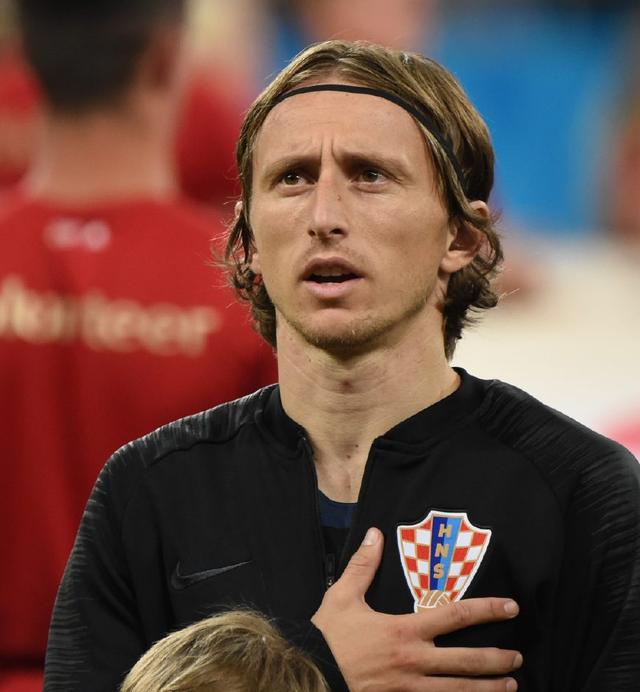 D站米兰哥第13集：以彼之道还施彼身和压力山大的裁判