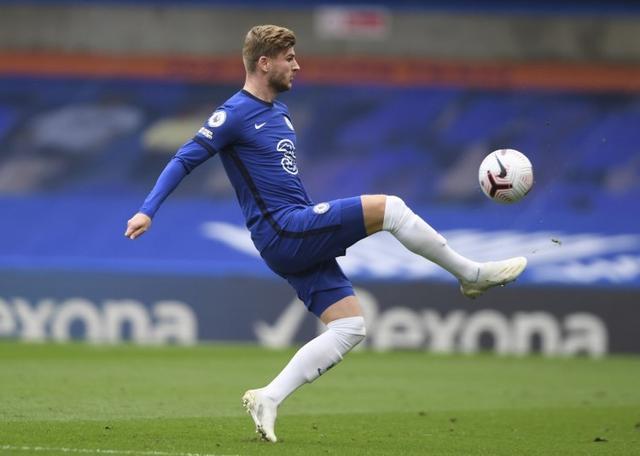 奥古斯托：大家认为这种比赛应该赢5-0，但欧冠没有容易的比赛