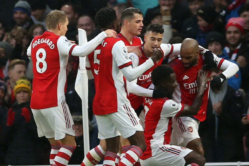 缺赛1场，狂砍255分登顶，吴梦洁让世界排坛重新定义中国主攻