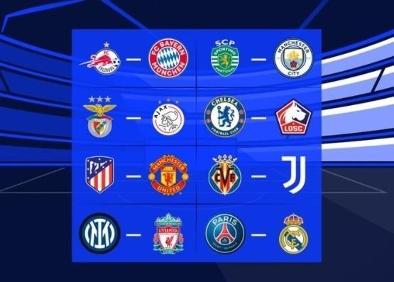 英超100球最快球员榜：哈兰德111场居首，希勒第二，凯恩第三