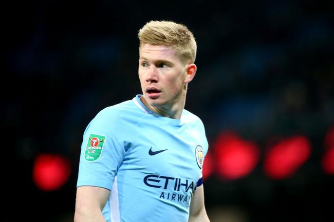 波兰媒体：莱万妻子经常分享跳交际舞的视频，引发了夫妻争吵