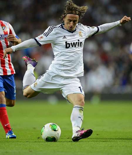 北京国安时隔七年再度足协杯夺冠，有5名球员仍在队中