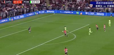 八村塁：我是用两年前湖人赢得首届NBA杯的奖金买的车