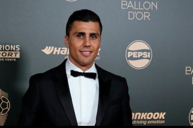 高难度跑酷挑战，最后一个惊艳全场