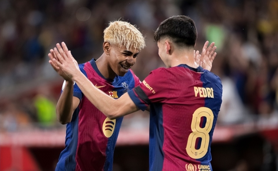 超级大乐透开奖公告