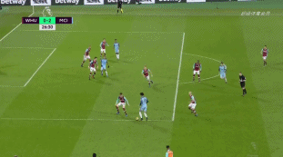 王宝山：目标率广东队实现省港杯三连冠