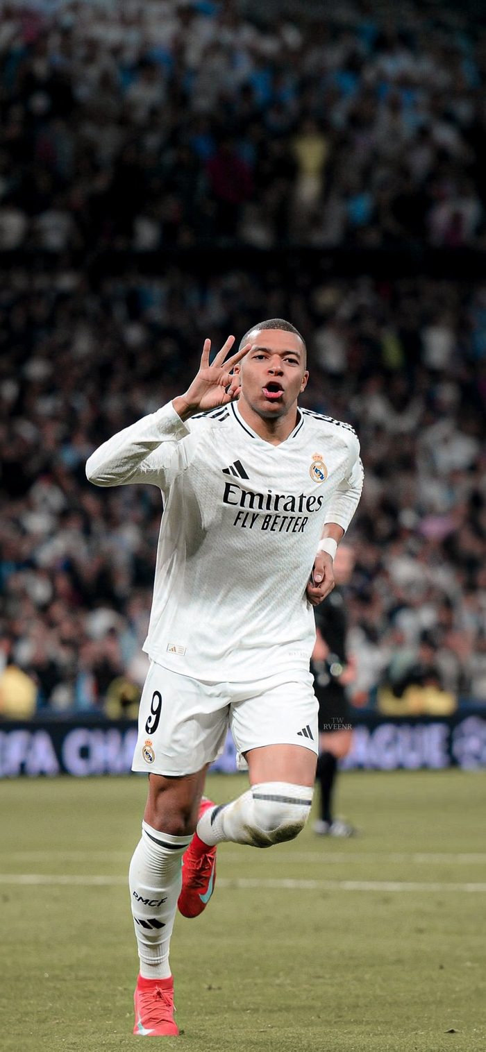 2026年世界杯对阵荷兰队…上田绮世″动力十足″，渡边刚″绝对想赢″