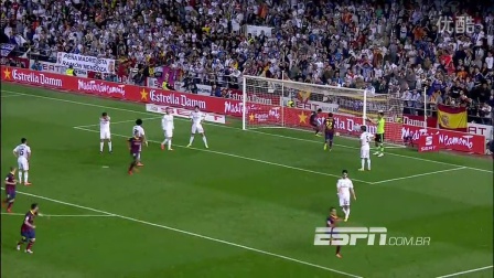 德转更新后荷甲身价前10：萨伊瓦里3200万第1，帕罗特上榜