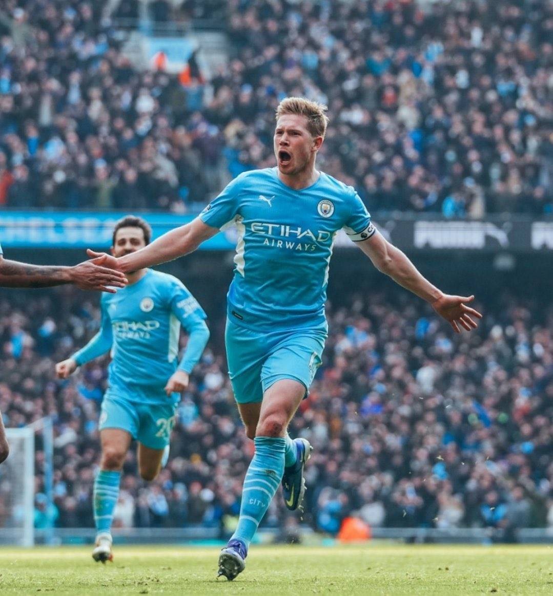 足球世界杯亚洲区预选赛积分榜变化