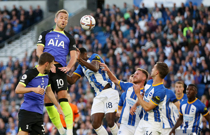 TA评曼联国脚表现：卡塞米罗&B费表现顶级；达洛特需证明自己