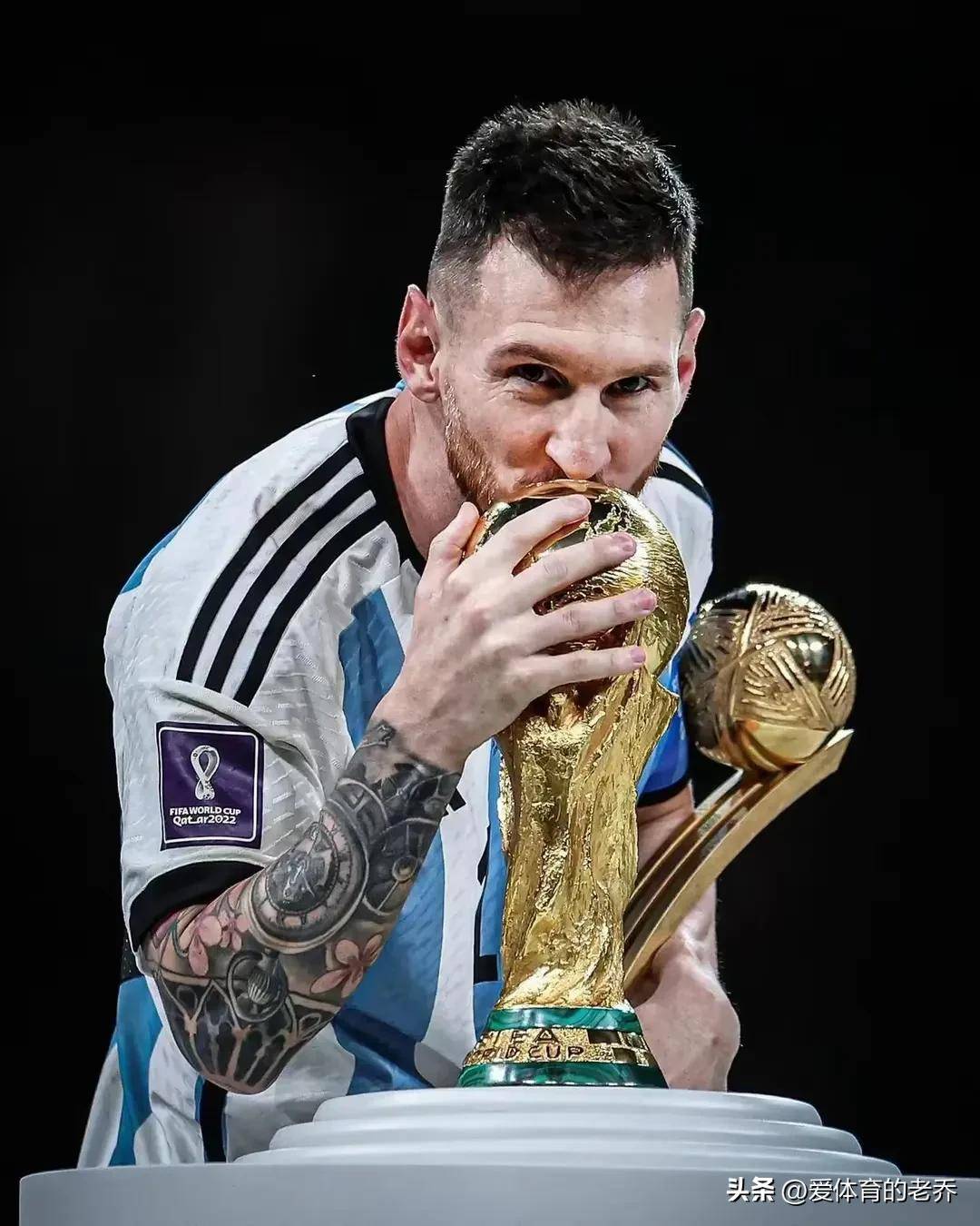 ESPN：土耳其若晋级将拉高D组整体实力，美国队面临严峻挑战