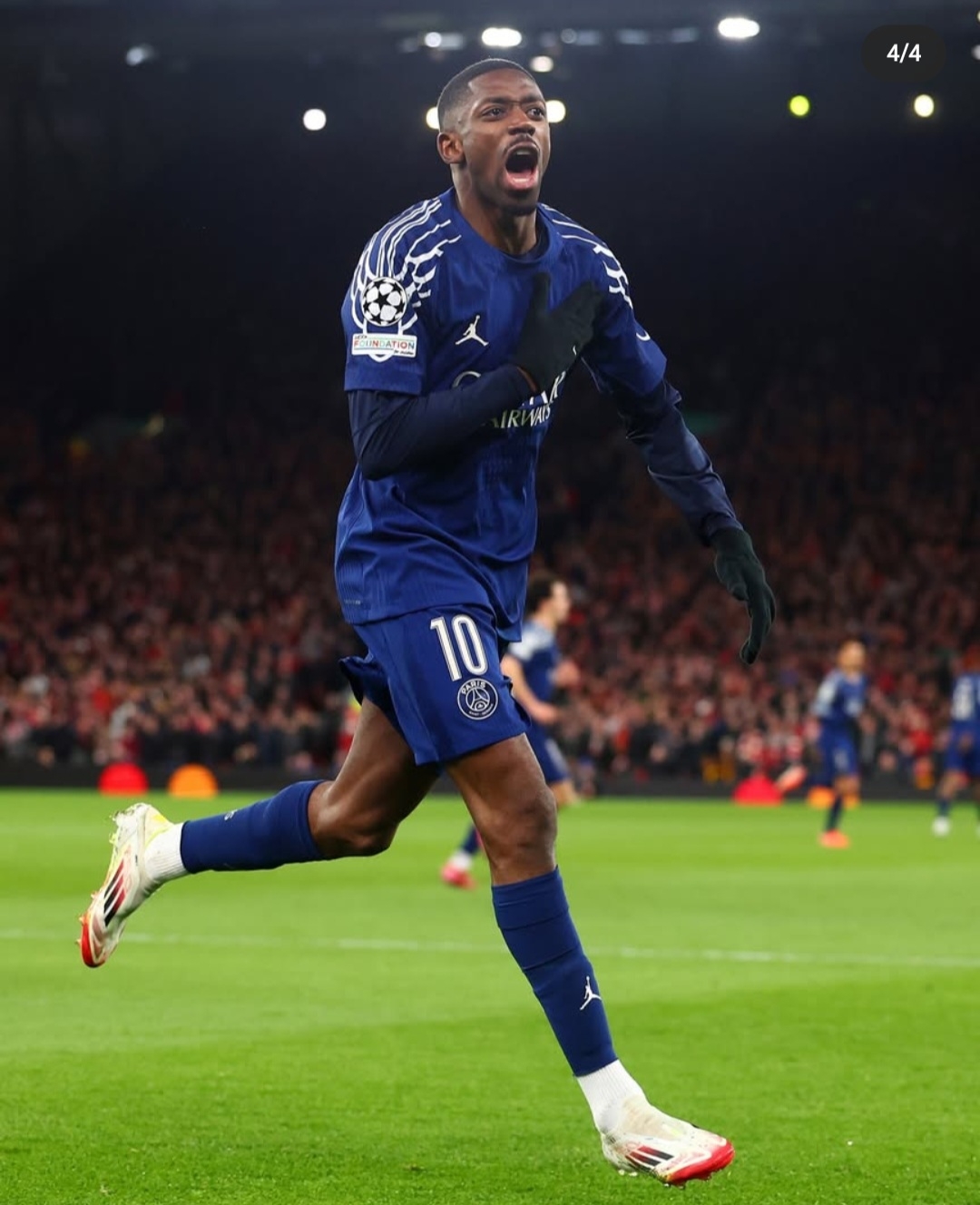 🙄经纪人 ：03年运作C罗350万欧加盟切尔西遭拒绝