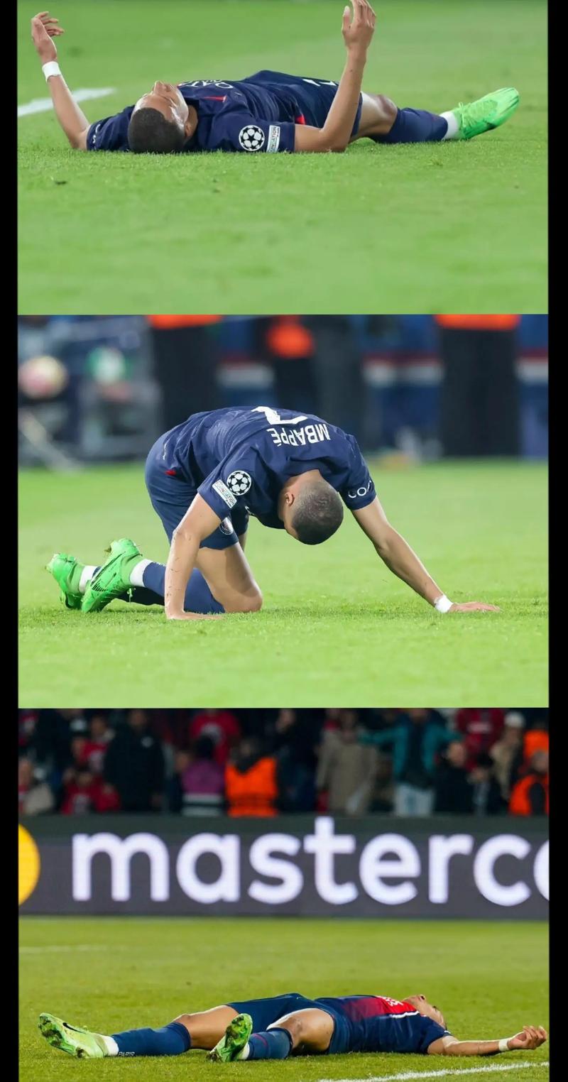 “2025中泰友谊杯青少年乒乓球邀请赛”在华彬东盟健康产业园举办