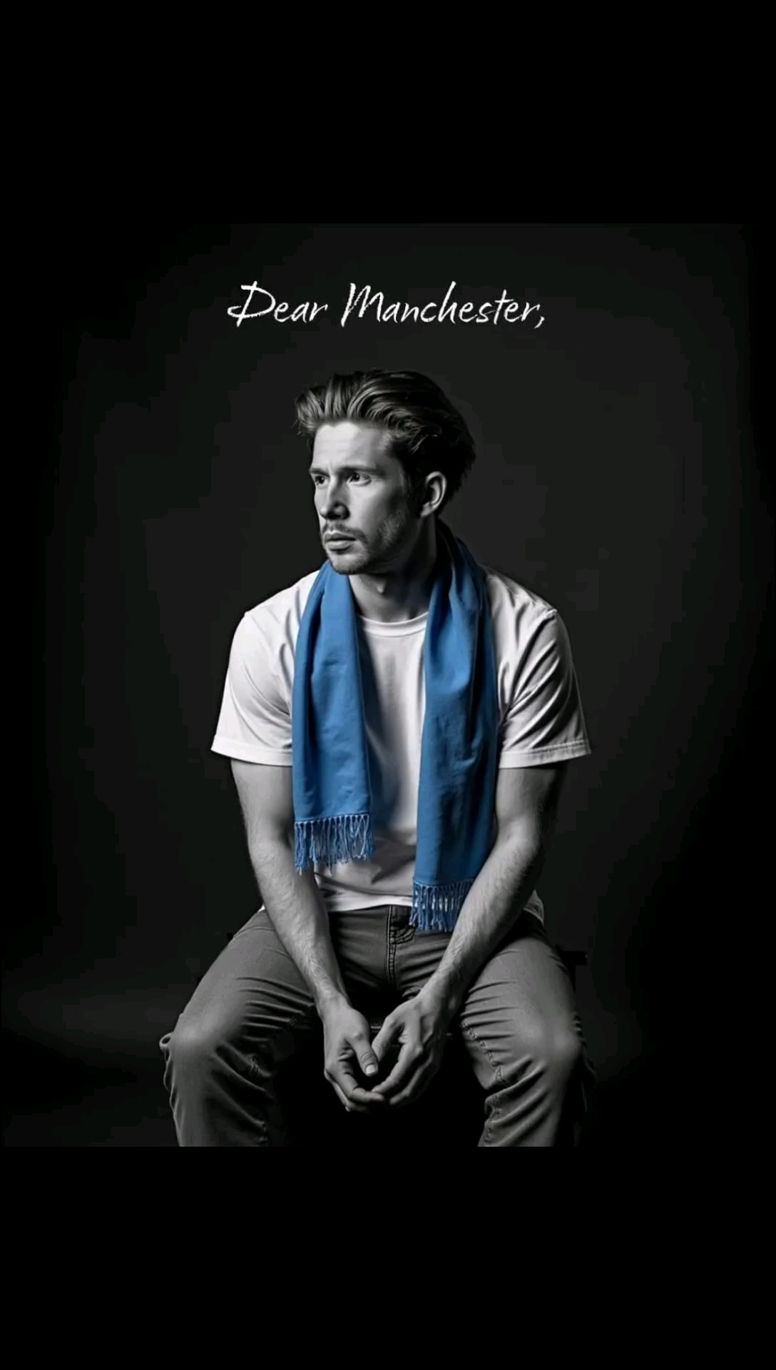 U22国足最新名单！王钰栋+蒯纪闻跳级，红牌后卫落选，冲击亚洲杯