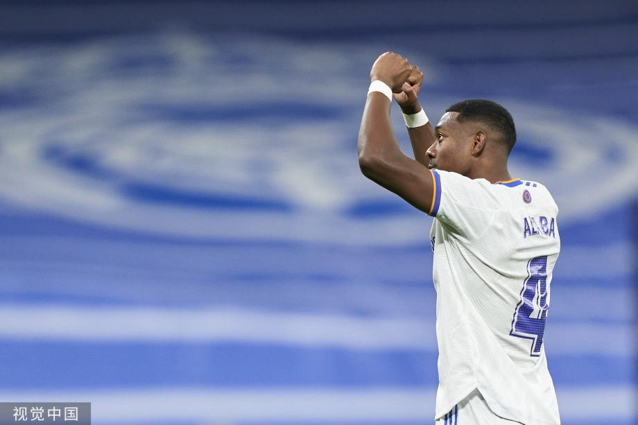 斯洛特：索博无缘世界杯？他在红军经历过失望了，他会没事的