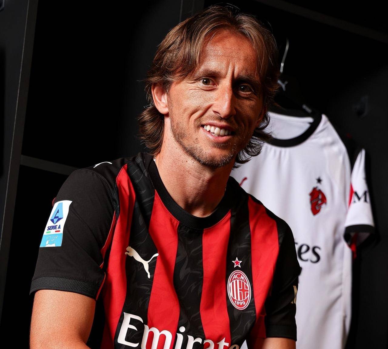 梅西：世界杯连冠很难，但会拼！他依旧谦逊、低调、无私！