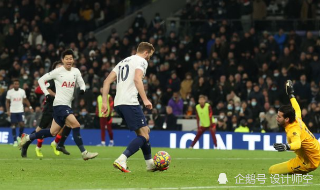 穆里尼奥：孔蒂的那不勒斯很难找到弱点，不讨论重回皇马话题