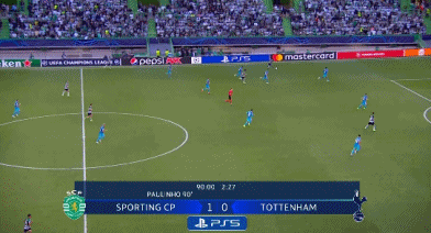 巴萨重返荣耀之地：对阵皇家贝蒂斯的关键战役