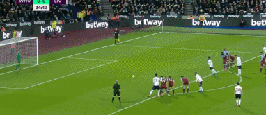 首尔外援亚赞：祝贺海港夺冠；只要团结一致就一定会有好结果