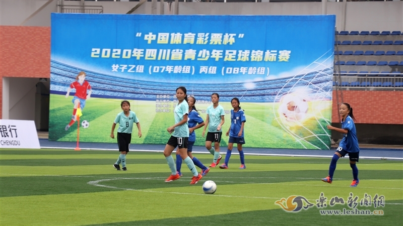 od在回防
