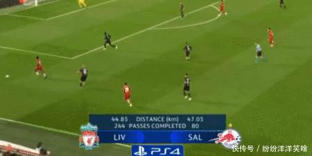 其他球队因为梅西嫉妒迈阿密国际！但他们又想吃梅西福利！