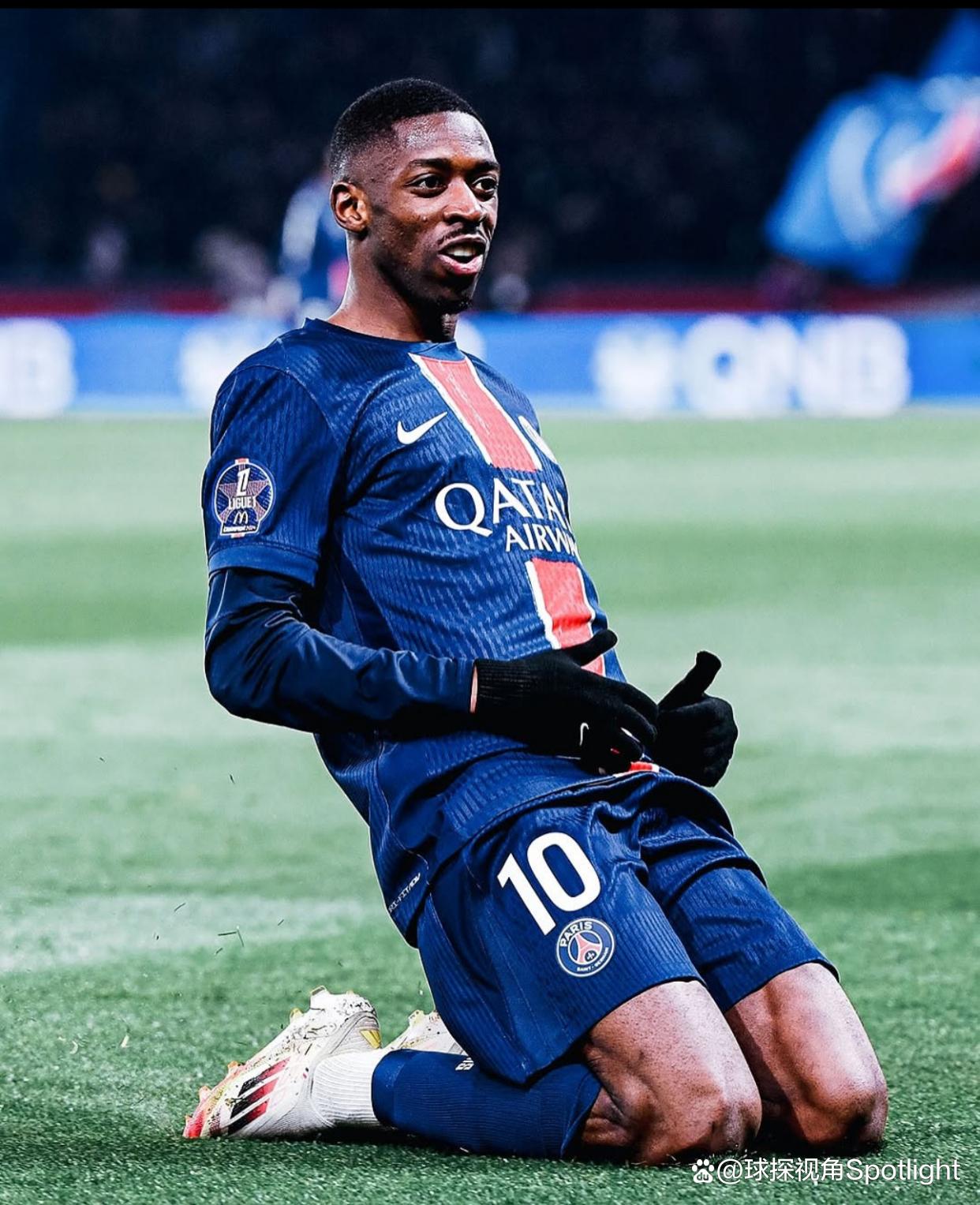 国米vs利物浦首发：萨拉赫缺席，伊萨克PK劳塔罗，维尔茨替补