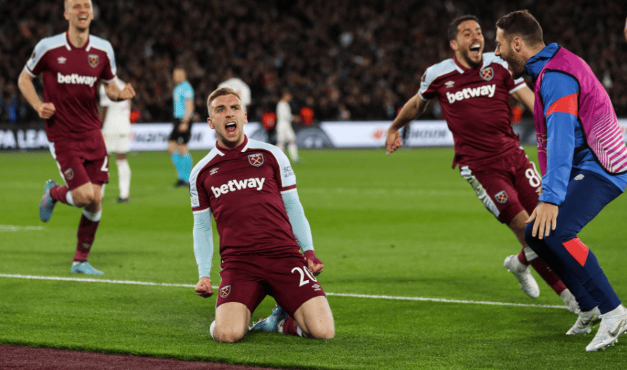 2025年更安全博彩周数据8000万印象量