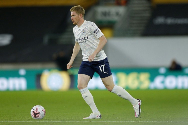 TA：阿尔特塔意识到球队需调整风格；7月已为哲凯打造战术