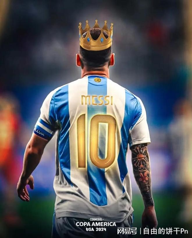 记者：不清楚利物浦是否会提高报价，但斯洛特渴望得到伊萨克