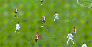 莱切vs都灵：班达、法尔科内首发，切-亚当斯、弗拉希奇出战