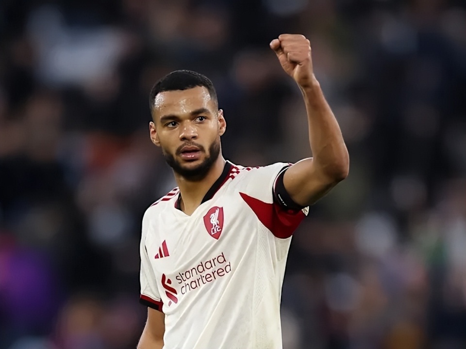 NBA球队战术解析：雄鹿防守策略调整,