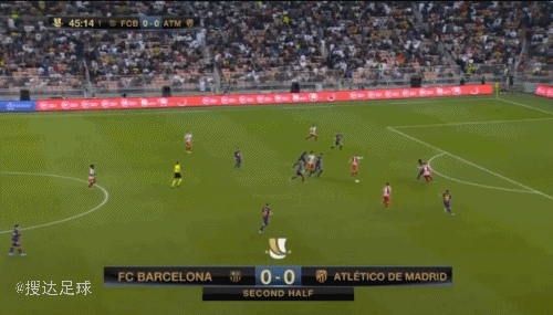 大西洋城Tropicana酒店翻新工程启动