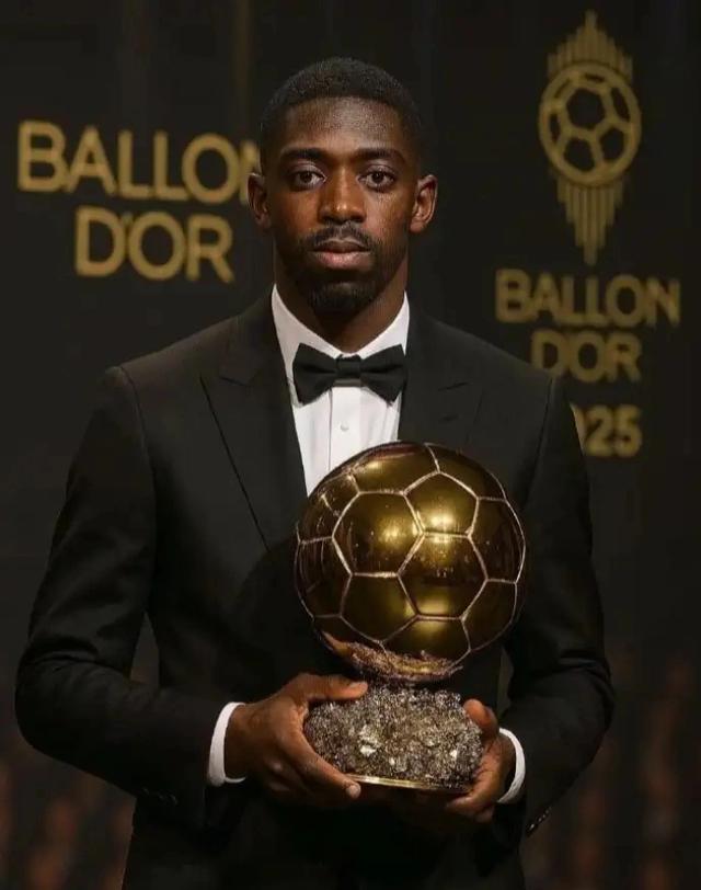 广东男篮末节逆转击败山东