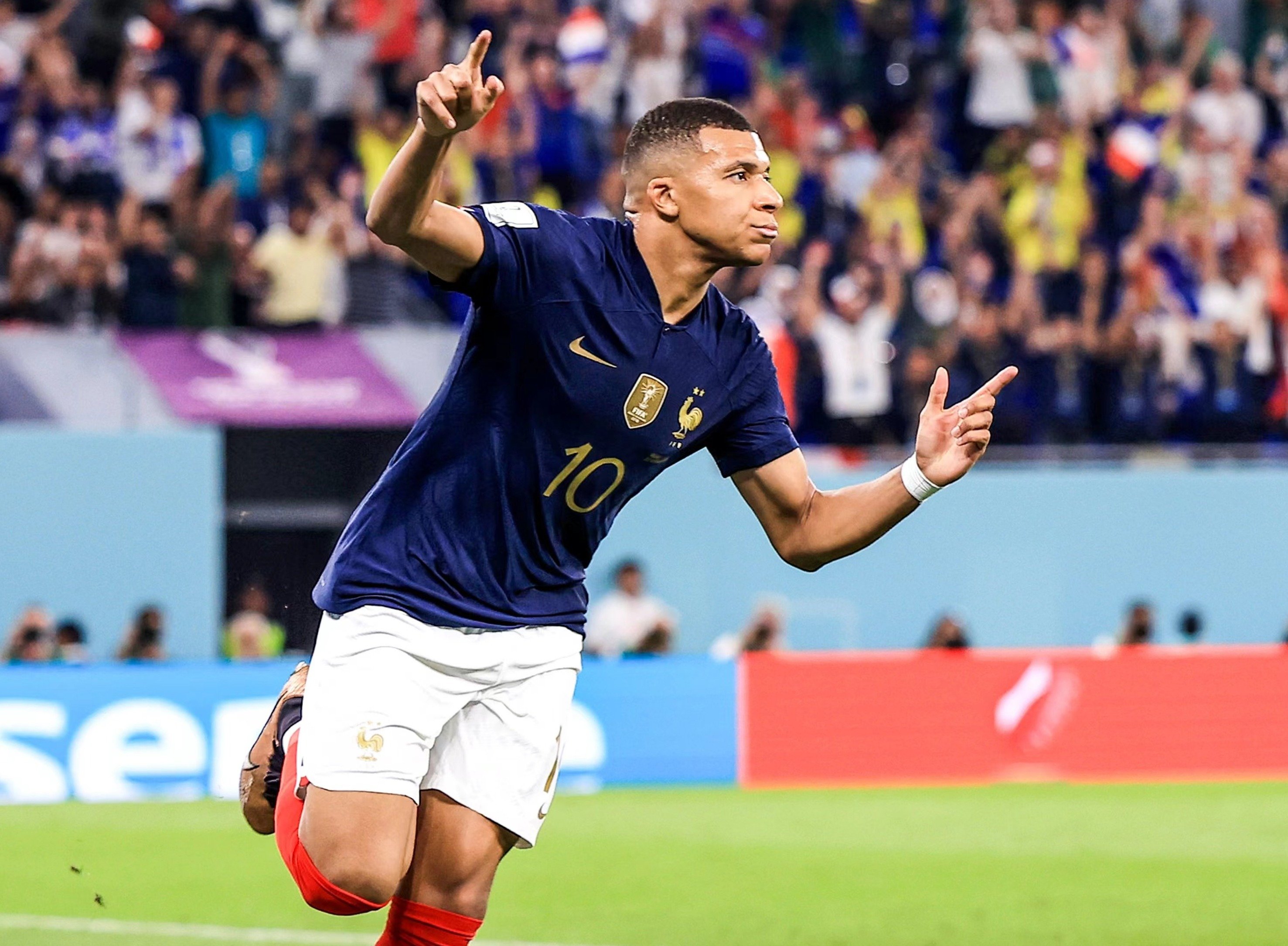 罗体：拉齐奥新球场项目获法律部门批准，后续还需多项审批