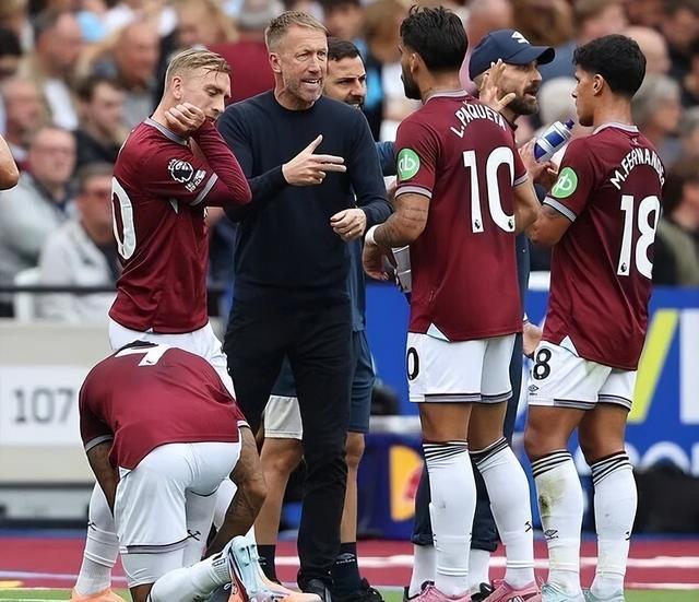 状态爆棚！布朗怒砍赛季新高42分，赛季第三次40+