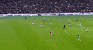 国足集训名单公布，两名新人首次入选引关注