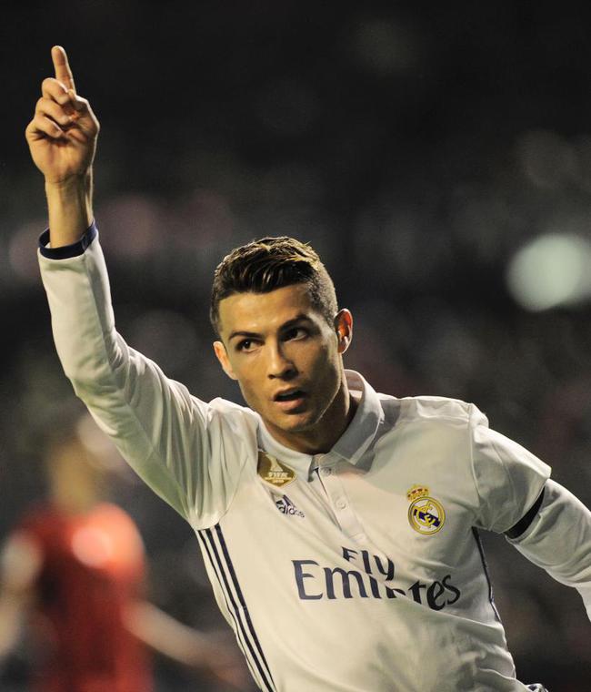 拉基蒂奇：梅西是一个沉默的领袖，他是可以改变比赛的人